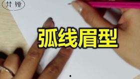 爆料今日热门微博视频,今日爆料背后的惊人真相  第3张
