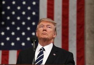 博尔顿最新爆料,揭秘特朗普政府内幕与争议瞬间  第3张