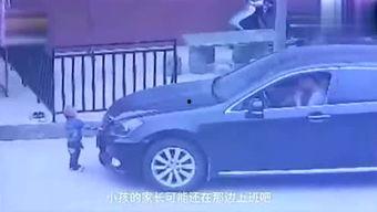 生活汽车爆料视频,生活爆料视频带你直击行业幕后