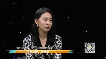 爆料白鹿综艺节目视频下载,揭秘明星幕后趣事  第3张