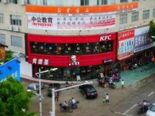 五华最新爆料新闻事件,揭秘背后真相！”  第2张